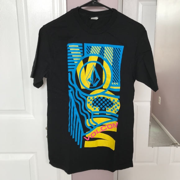 Volcom Other - Volcom T